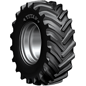 Фото грузовых шин AG63V